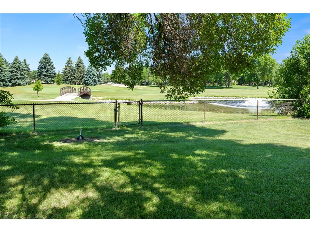 124 Prairiewood Drive S Fargo ND 58103 7110577 image45