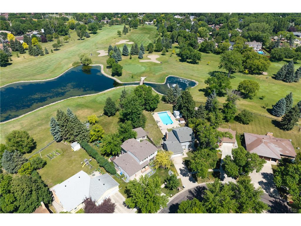 124 Prairiewood Drive S Fargo ND 58103 7110577 image46