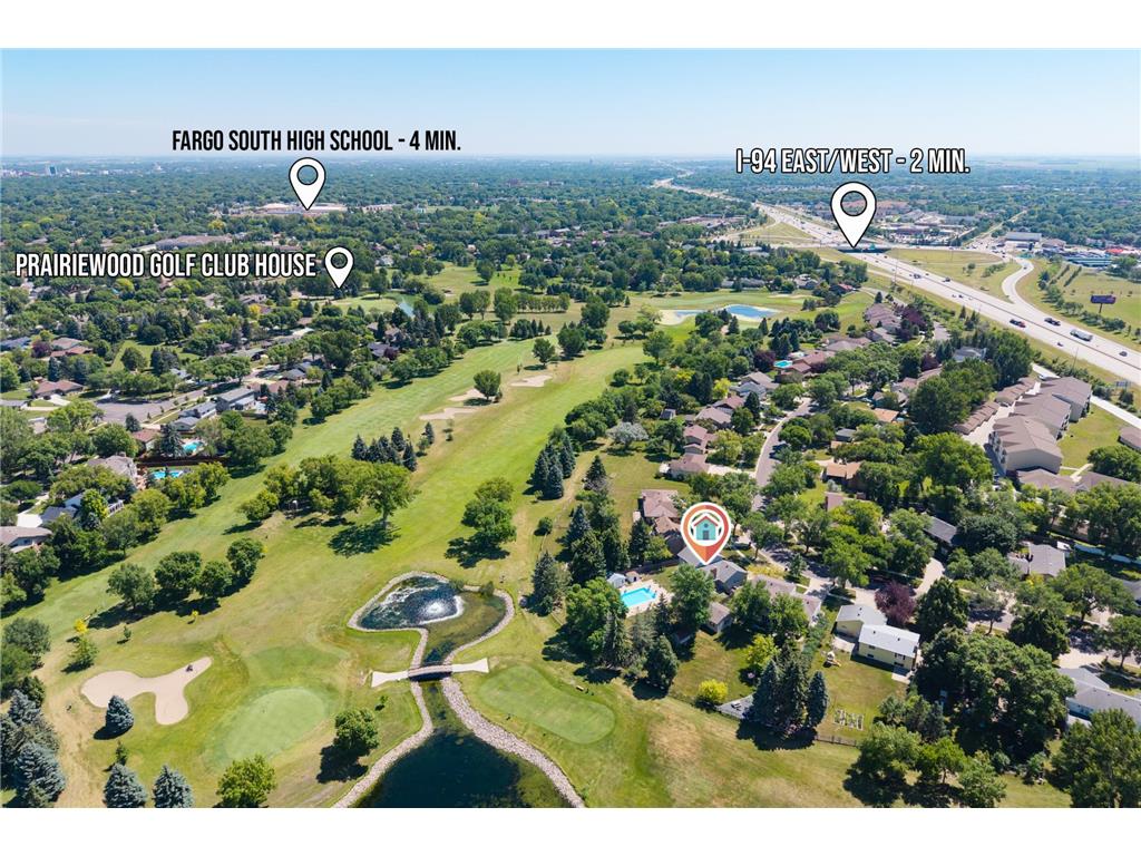 124 Prairiewood Drive S Fargo ND 58103 7110577 image47