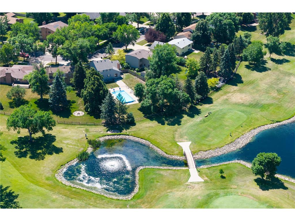 124 Prairiewood Drive S Fargo ND 58103 7110577 image49