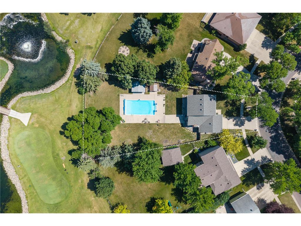 124 Prairiewood Drive S Fargo ND 58103 7110577 image5