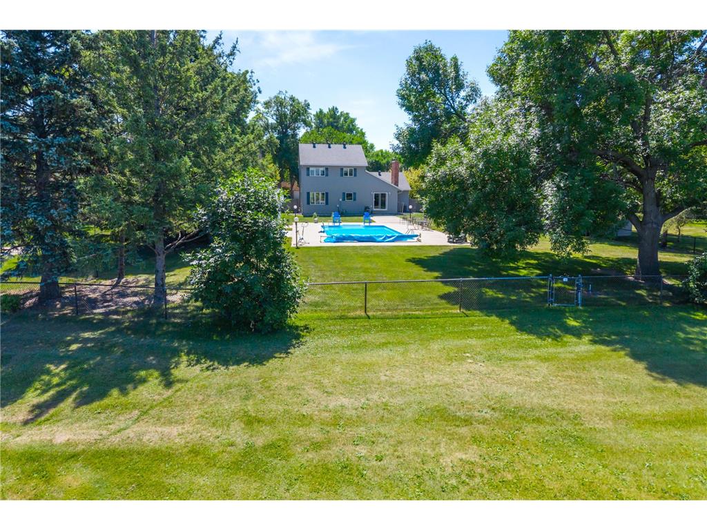 124 Prairiewood Drive S Fargo ND 58103 7110577 image50