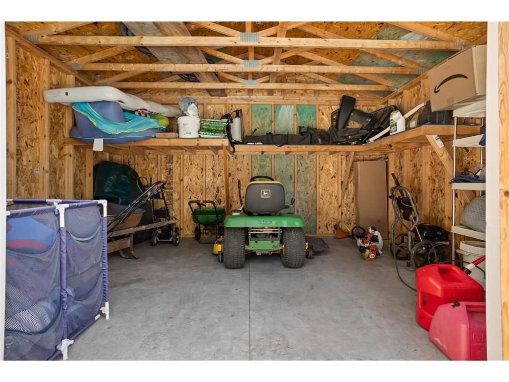 124 Prairiewood Drive S Fargo ND 58103 7110577 image51