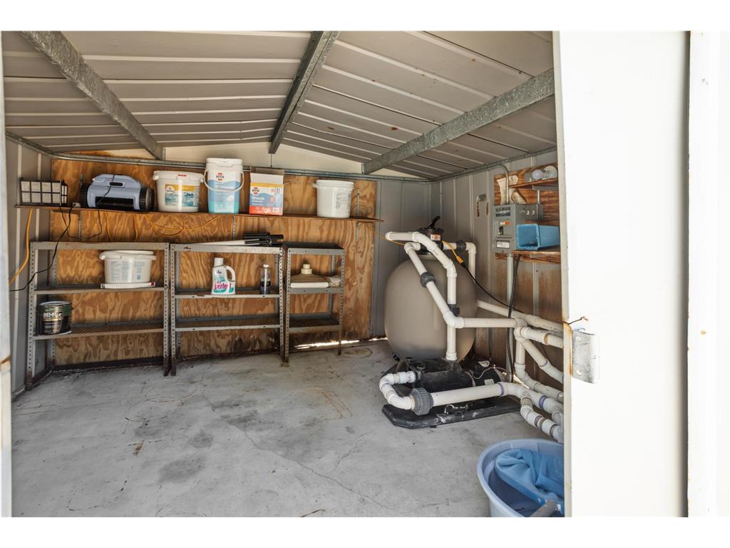 124 Prairiewood Drive S Fargo ND 58103 7110577 image52