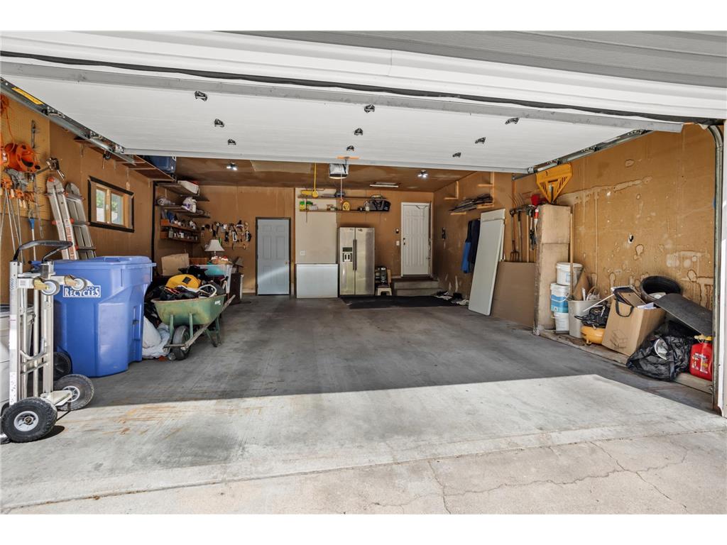124 Prairiewood Drive S Fargo ND 58103 7110577 image53