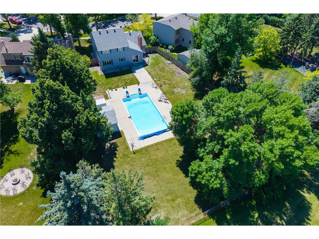 124 Prairiewood Drive S Fargo ND 58103 7110577 image6