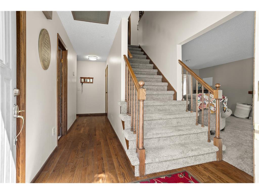 124 Prairiewood Drive S Fargo ND 58103 7110577 image8
