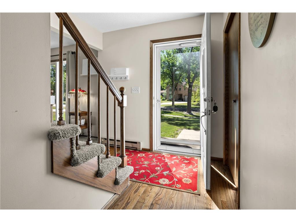 124 Prairiewood Drive S Fargo ND 58103 7110577 image9