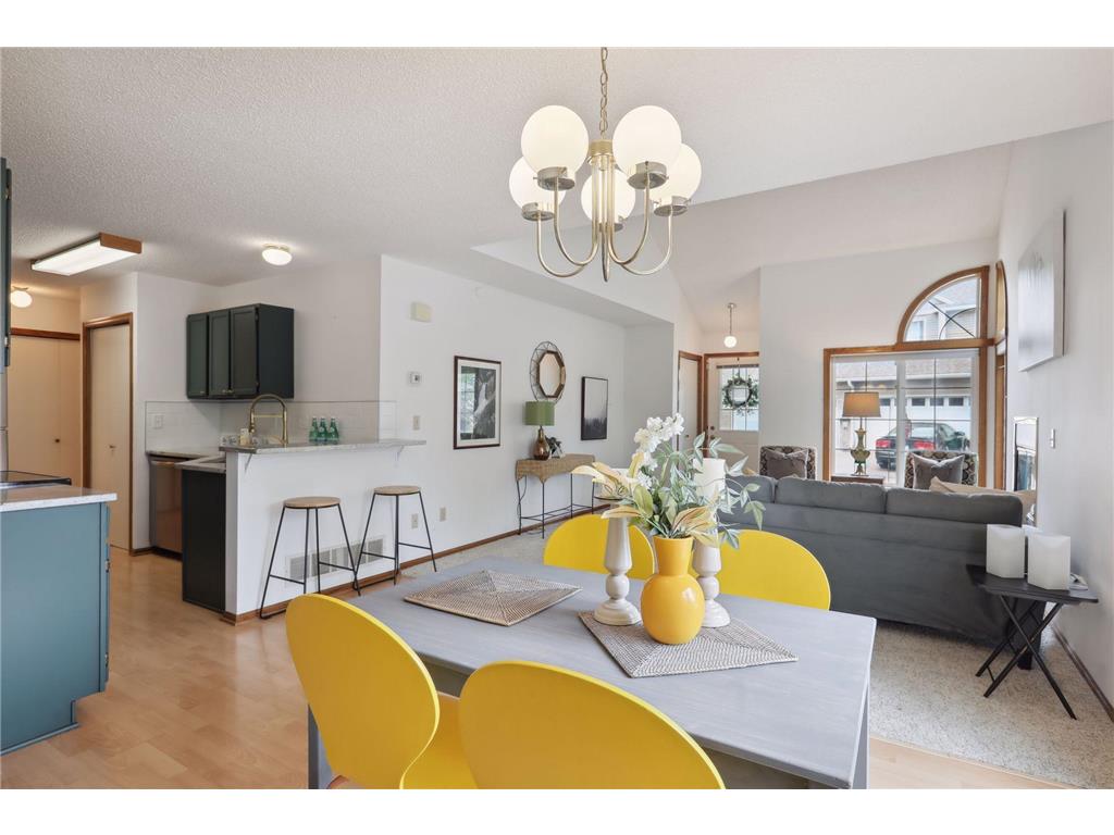 124 Primrose Court Vadnais Heights MN 55127 6523008 image1