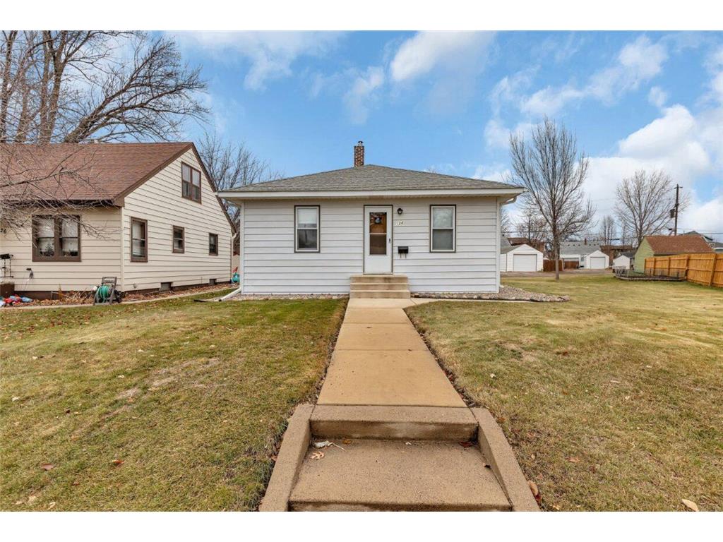 124 Riverside Drive NE Saint Cloud MN 56304 6466811 image1