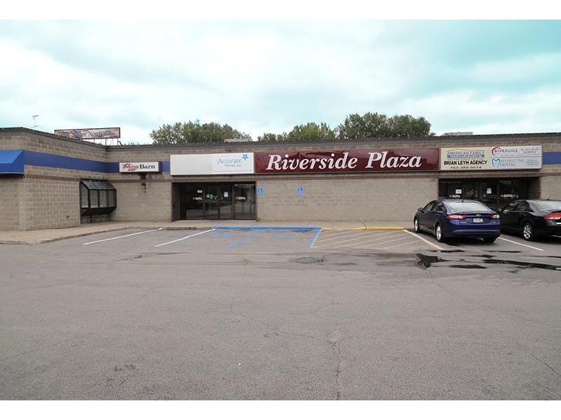 124 Rum River Dr N Units 104-107 Princeton MN 55371 5706133 image1