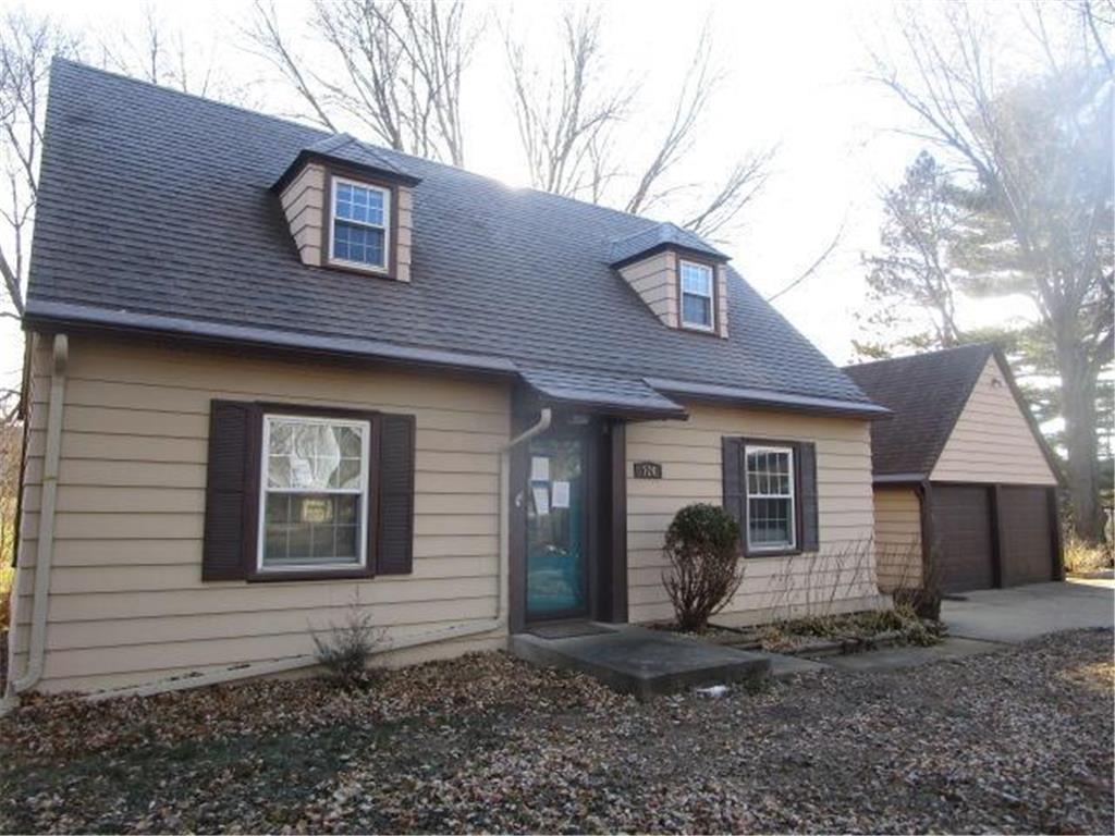 124 S Morningside Drive Le Sueur MN 56058 6466518 image1