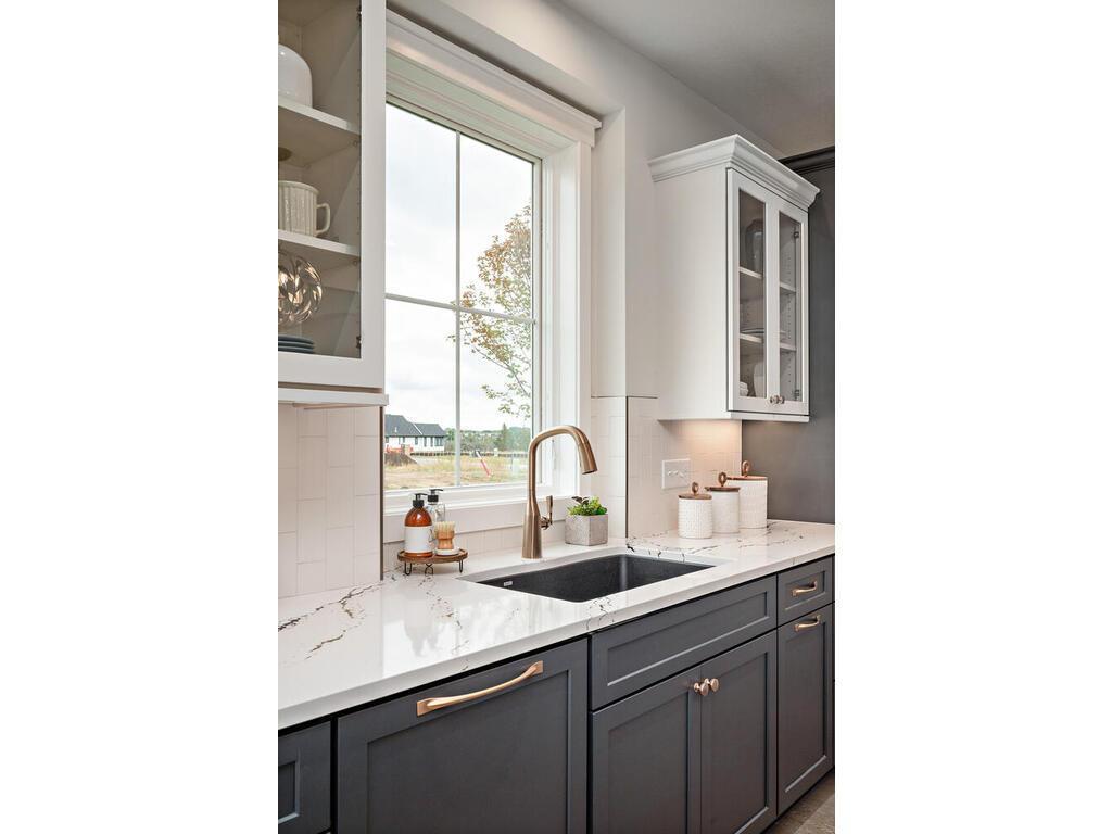 124 Spring Farm Road North Oaks MN 55127 - Pleasant Lake 6672837 image12