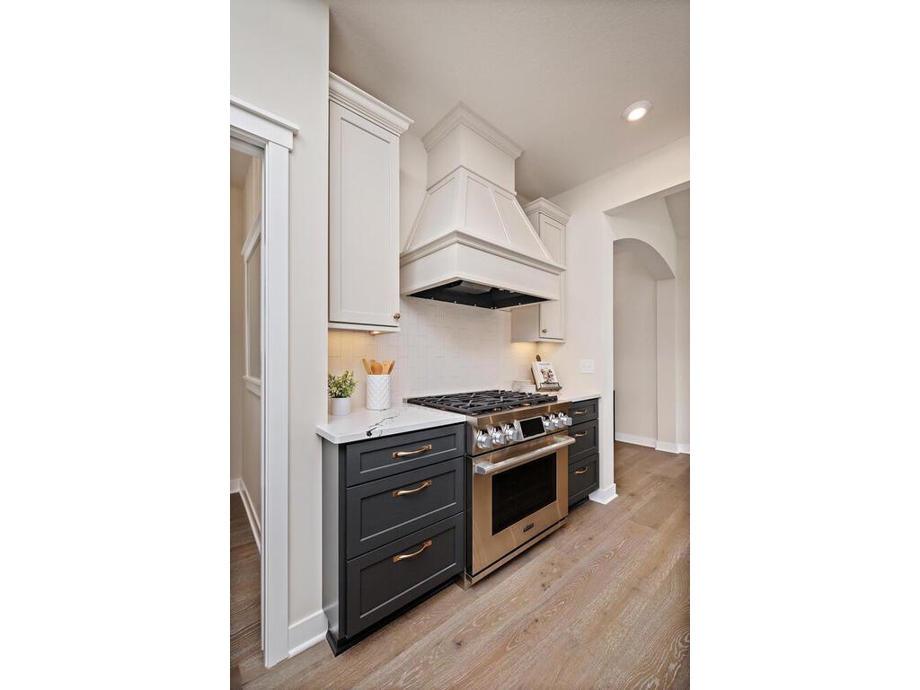 124 Spring Farm Road North Oaks MN 55127 - Pleasant Lake 6672837 image13