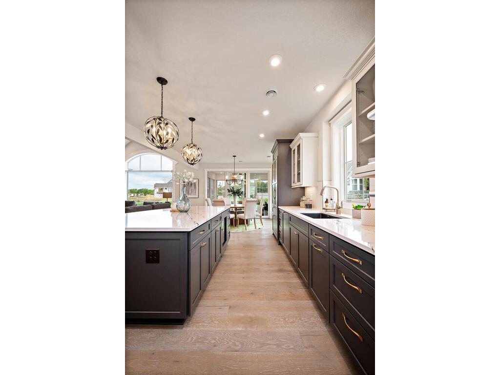 124 Spring Farm Road North Oaks MN 55127 - Pleasant Lake 6672837 image16