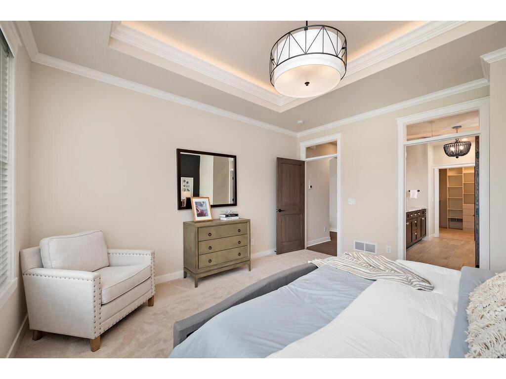 124 Spring Farm Road North Oaks MN 55127 - Pleasant Lake 6672837 image22