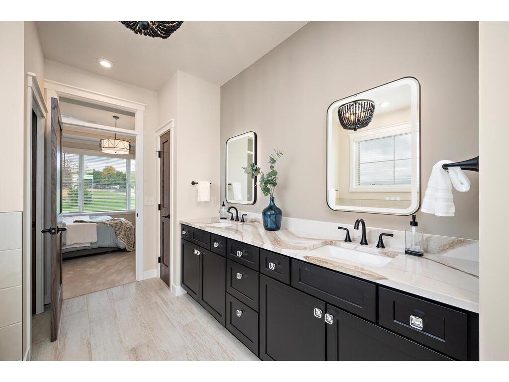 124 Spring Farm Road North Oaks MN 55127 - Pleasant Lake 6672837 image24