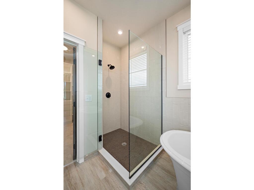 124 Spring Farm Road North Oaks MN 55127 - Pleasant Lake 6672837 image25