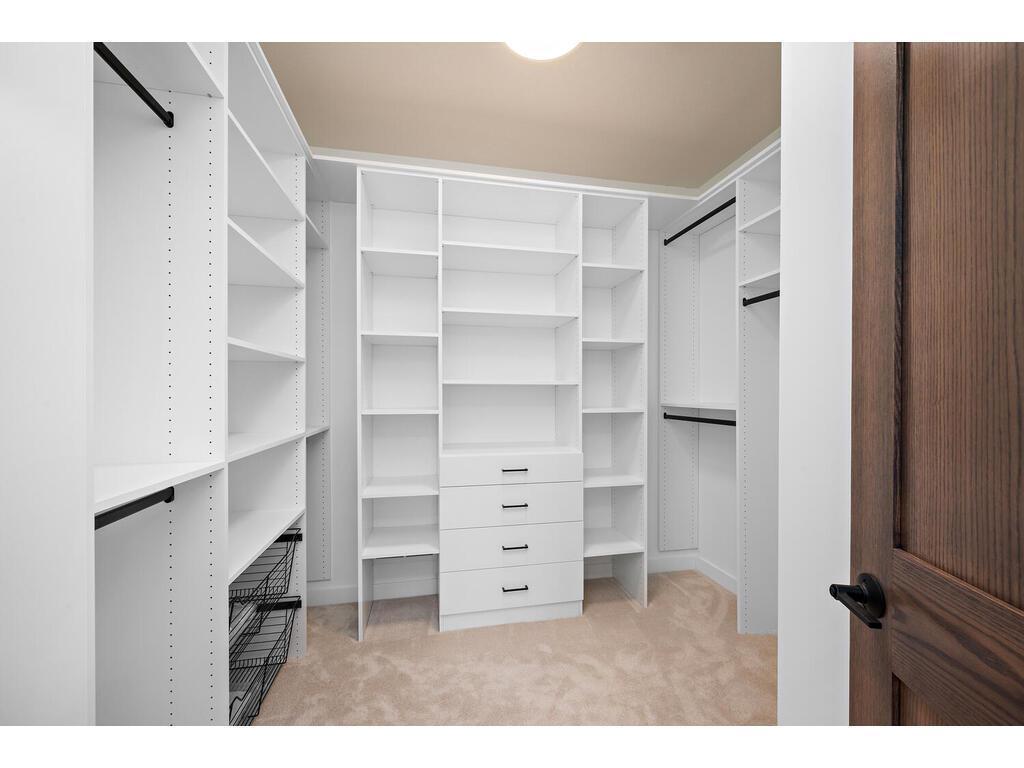 124 Spring Farm Road North Oaks MN 55127 - Pleasant Lake 6672837 image26