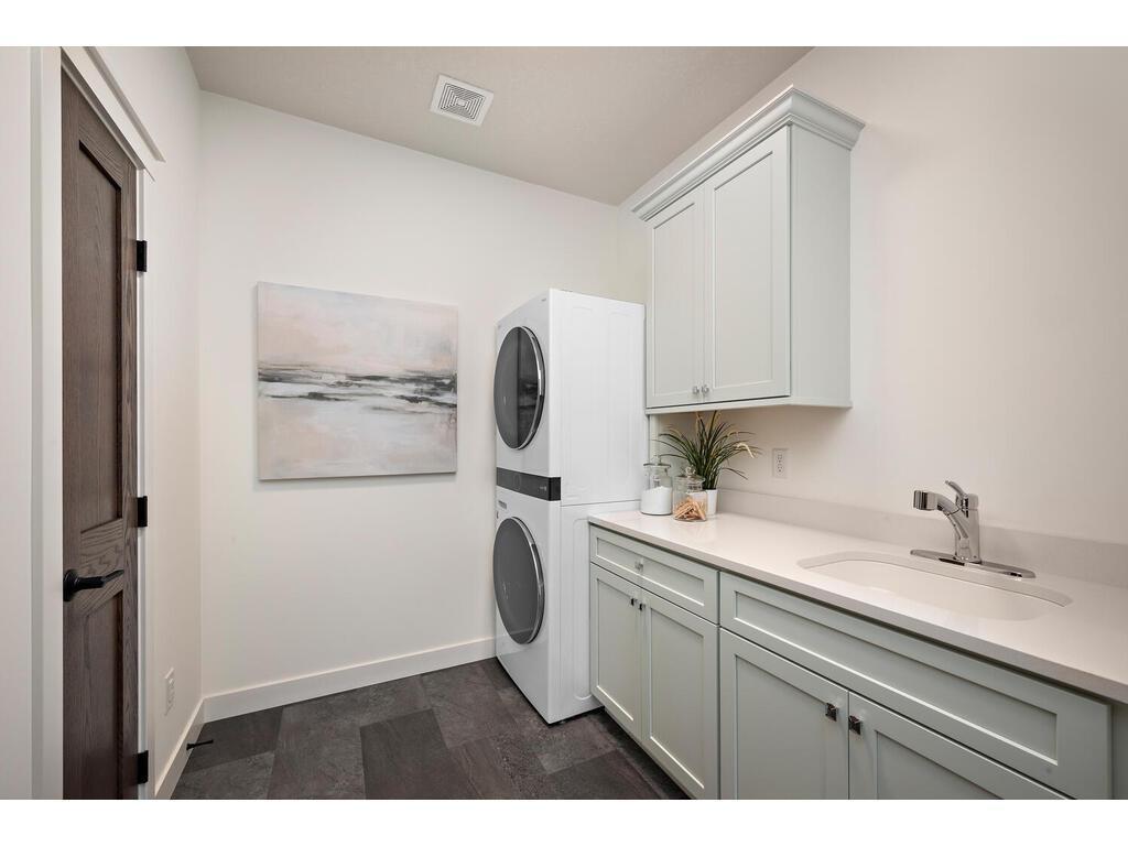 124 Spring Farm Road North Oaks MN 55127 - Pleasant Lake 6672837 image27