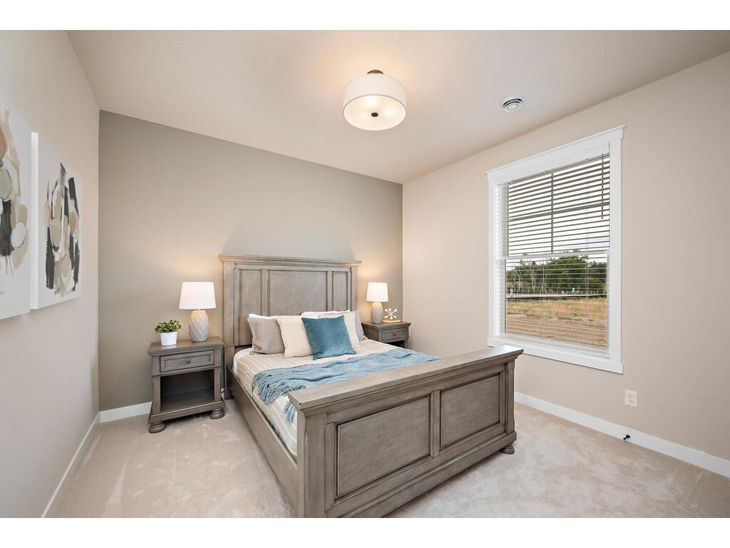 124 Spring Farm Road North Oaks MN 55127 - Pleasant Lake 6672837 image28