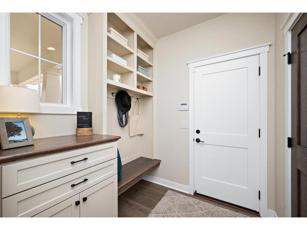 124 Spring Farm Road North Oaks MN 55127 - Pleasant Lake 6672837 image30