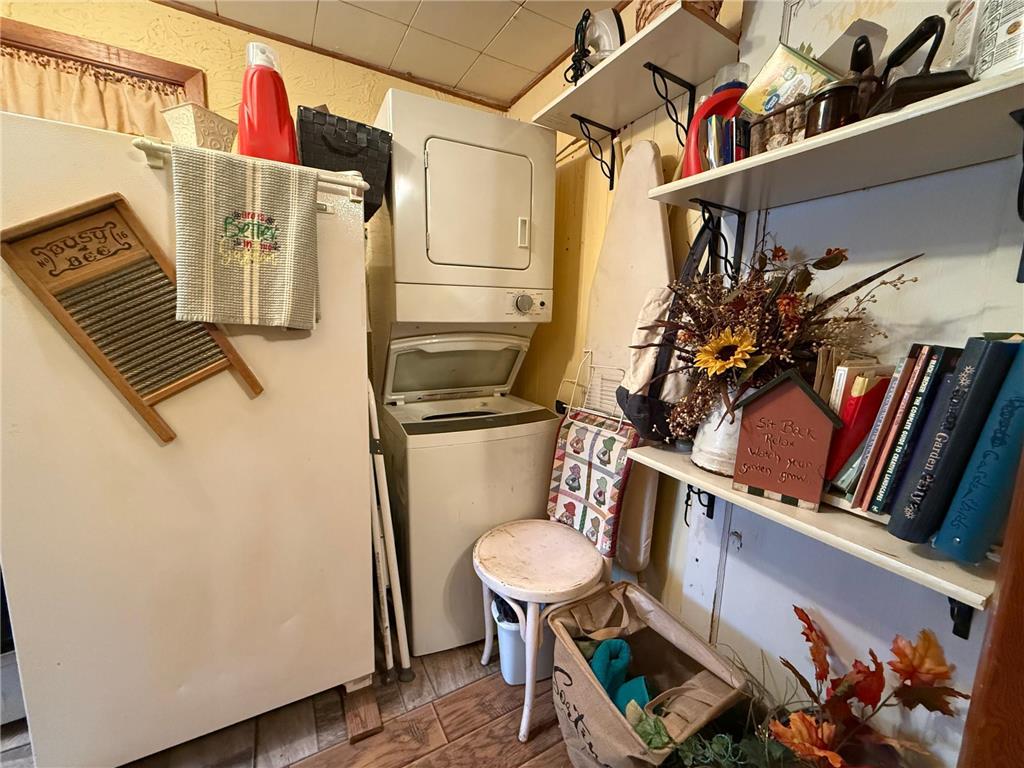 124 State Avenue N Thief River Falls MN 56701 7034445 image10