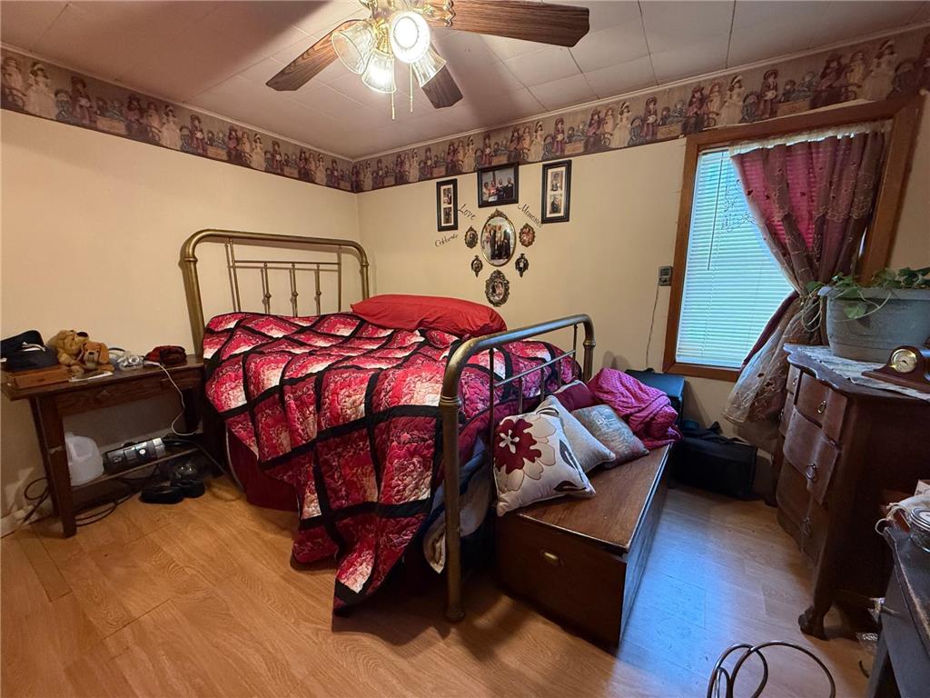 124 State Avenue N Thief River Falls MN 56701 7034445 image11