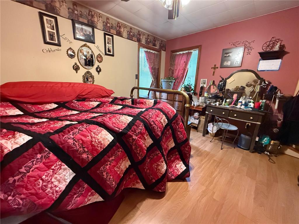 124 State Avenue N Thief River Falls MN 56701 7034445 image12