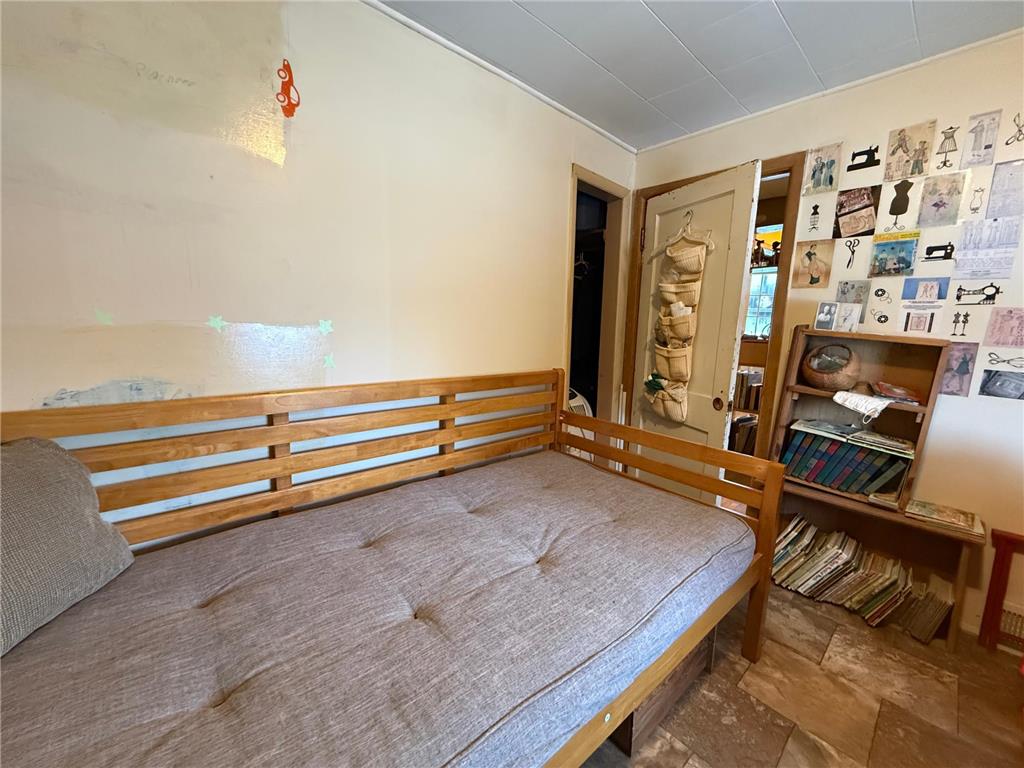 124 State Avenue N Thief River Falls MN 56701 7034445 image13