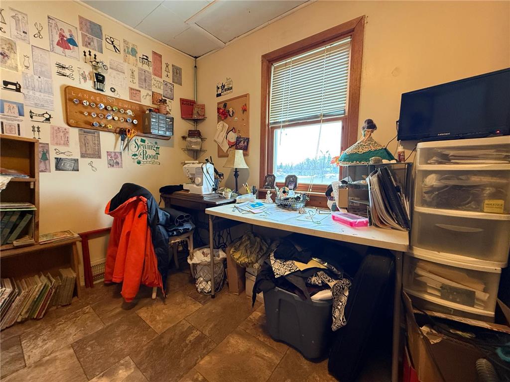 124 State Avenue N Thief River Falls MN 56701 7034445 image14