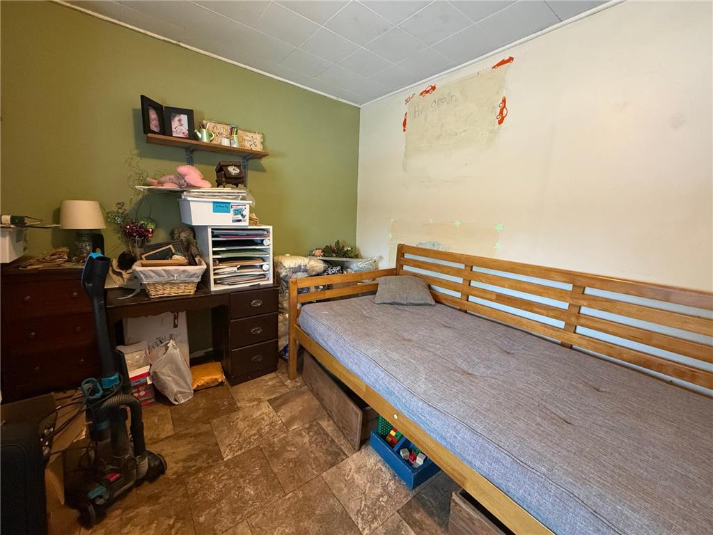 124 State Avenue N Thief River Falls MN 56701 7034445 image15