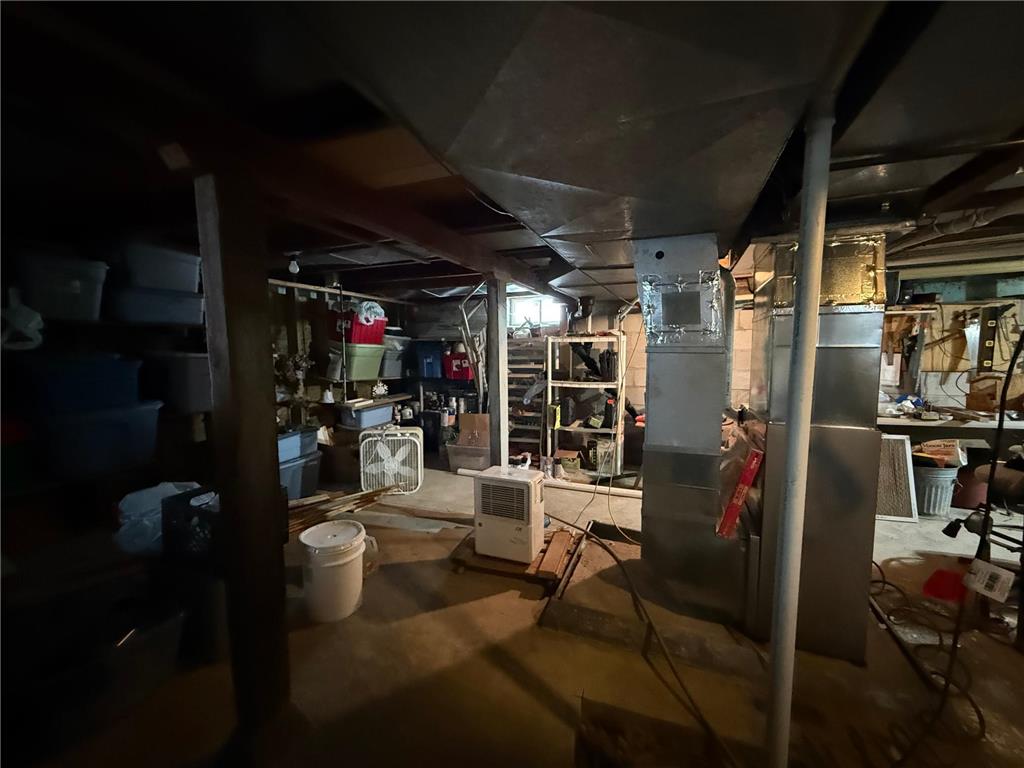 124 State Avenue N Thief River Falls MN 56701 7034445 image19