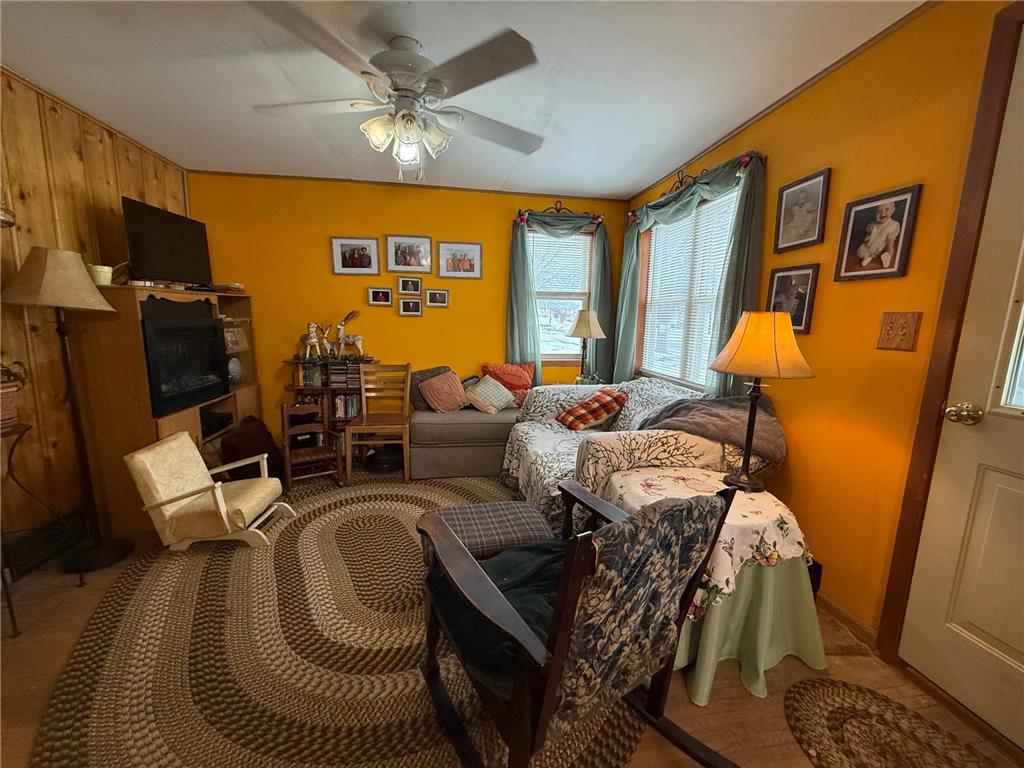 124 State Avenue N Thief River Falls MN 56701 7034445 image4