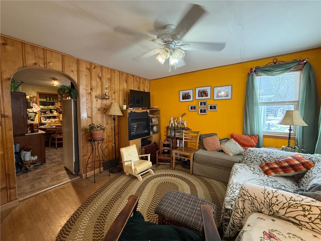 124 State Avenue N Thief River Falls MN 56701 7034445 image5