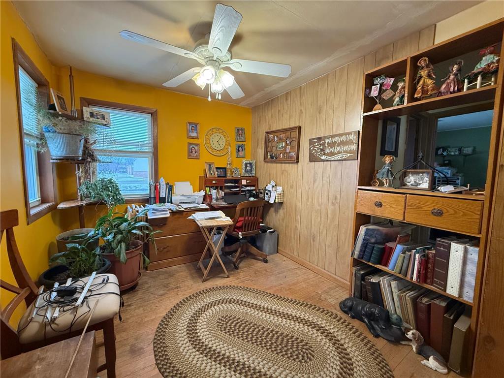 124 State Avenue N Thief River Falls MN 56701 7034445 image7