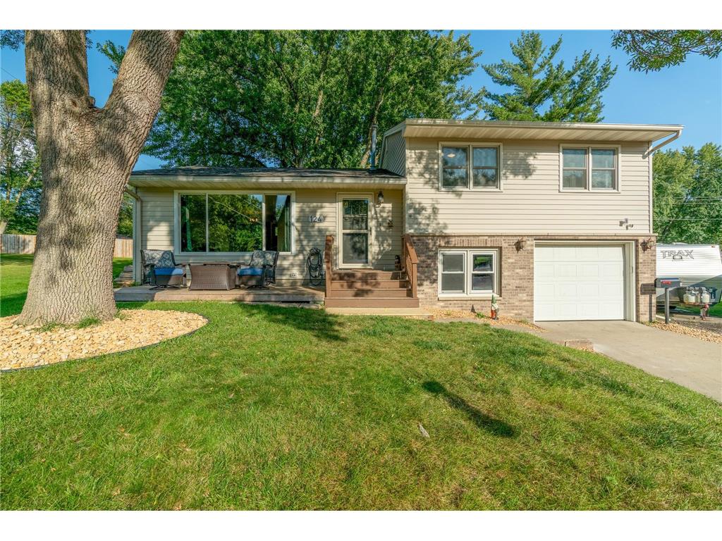 124 Sunbonnet Lane Mankato MN 56001 6594077 image1