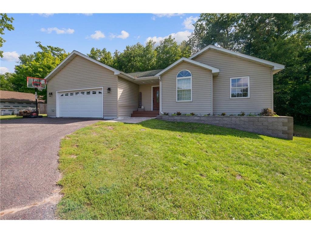 124 Vadnais Lane Balsam Lake WI 54810 6417237 image1