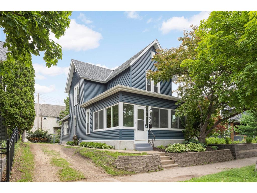 124 W 27th Street Minneapolis MN 55408 6728735 image1