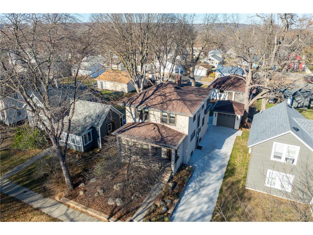 124 W 9th Street Mankato MN 56001 6623784 image1