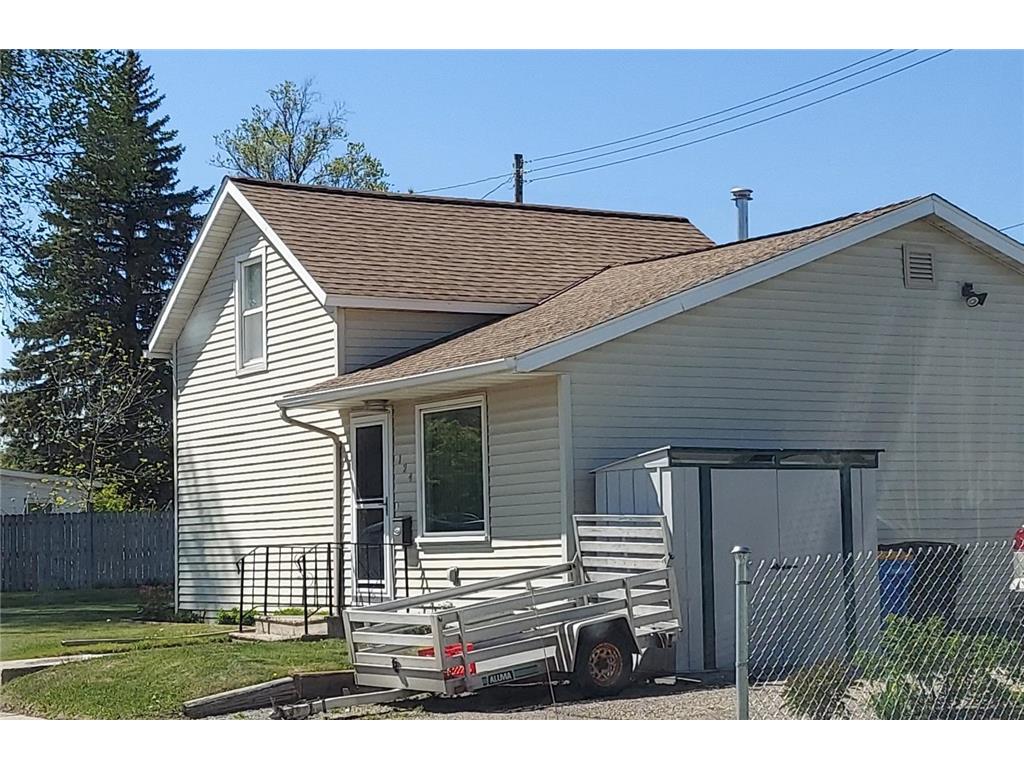 124 W Fremont Street Owatonna MN 55060 6447391 image1