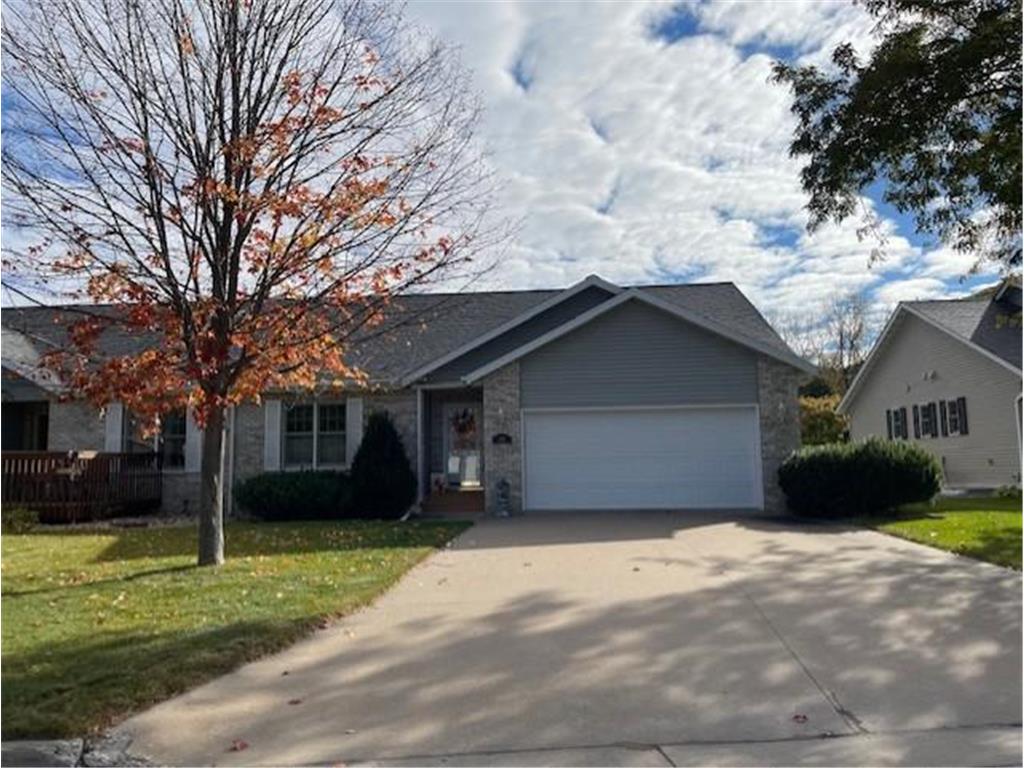 124 Waterford Circle Winona MN 55987 6618786 image1