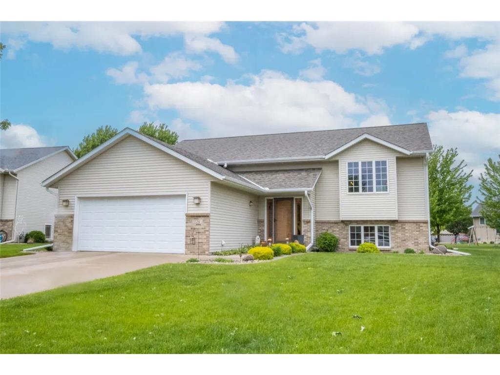 124 Waynesborough Way Mankato MN 56001 6722041 image1