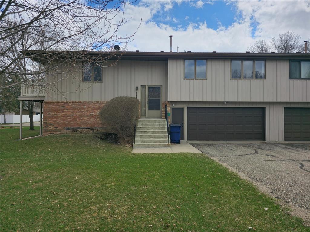 1240 14th Street N Saint Cloud MN 56303 6520704 image1