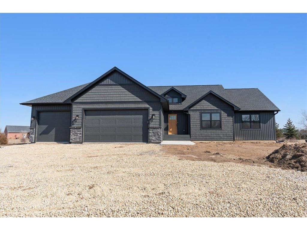 1240 195th Avenue New Richmond WI 54017 6809336 image1