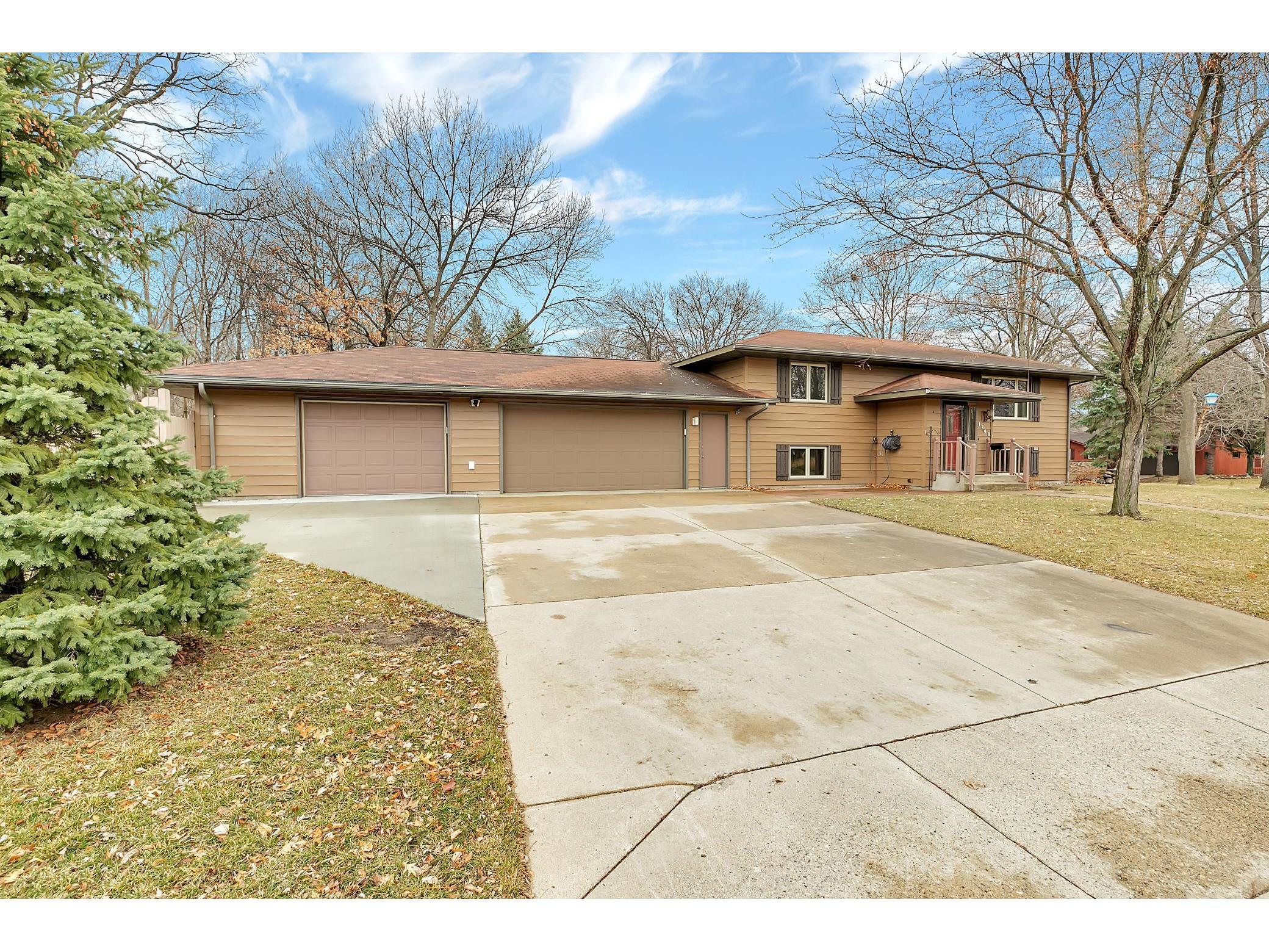 1240 22nd Avenue S, Saint Cloud, MN 56301 MLS 5728625 Edina Realty