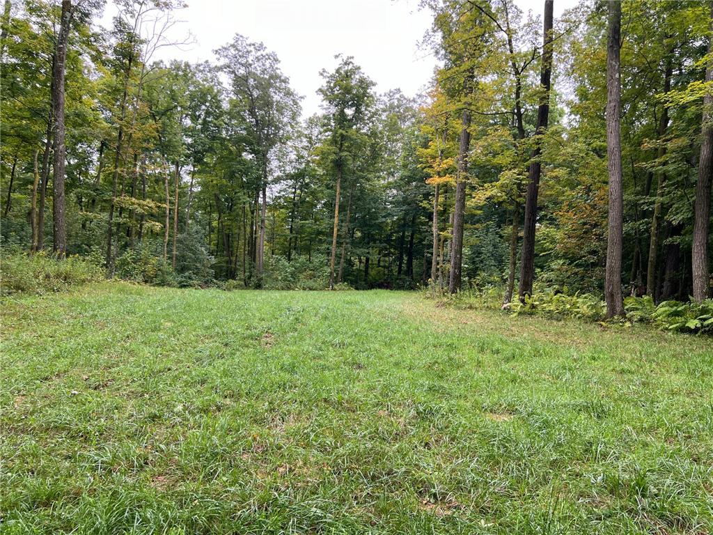 1240 240 Avenue Milltown WI 54853 6607640 image1