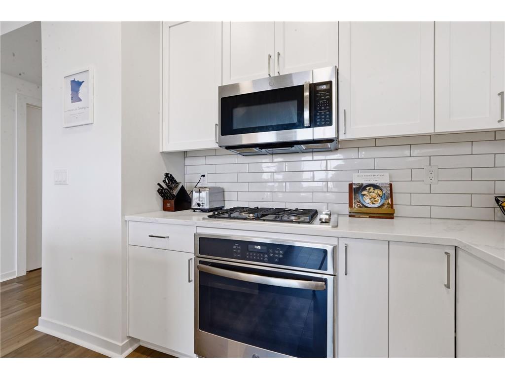 1240 2nd Street S #1031 Minneapolis MN 55415 7074014 image10