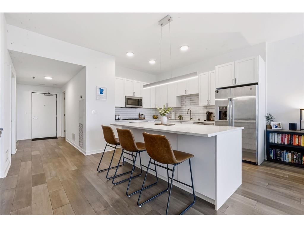 1240 2nd Street S #1031 Minneapolis MN 55415 7074014 image12
