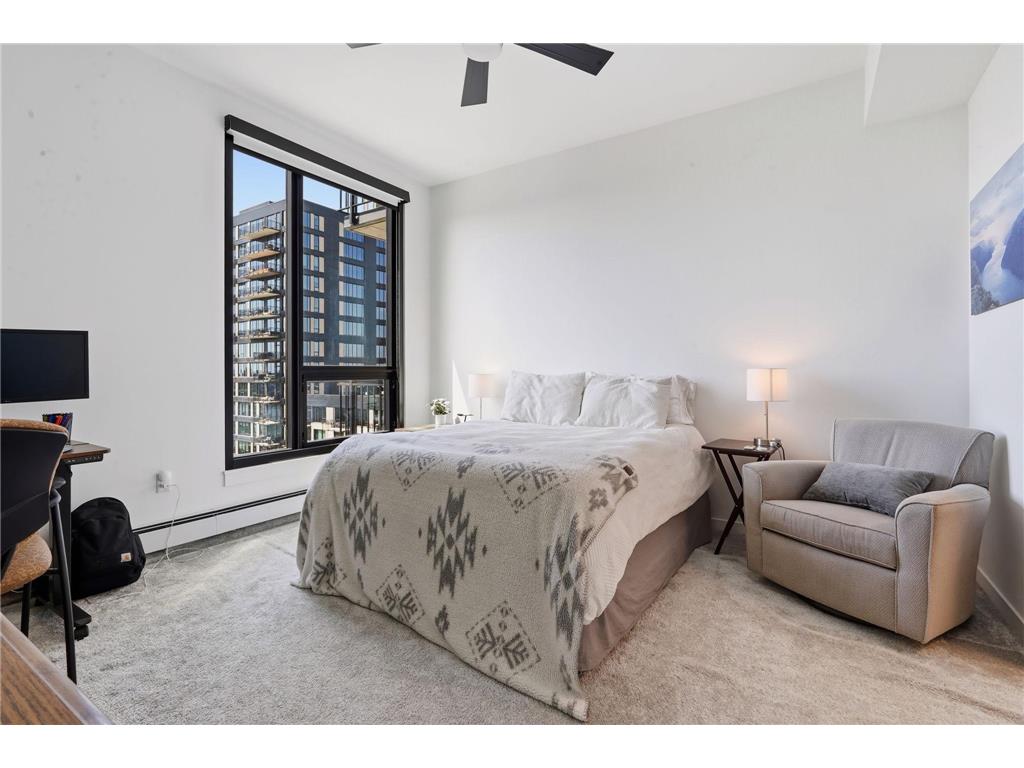 1240 2nd Street S #1031 Minneapolis MN 55415 7074014 image17